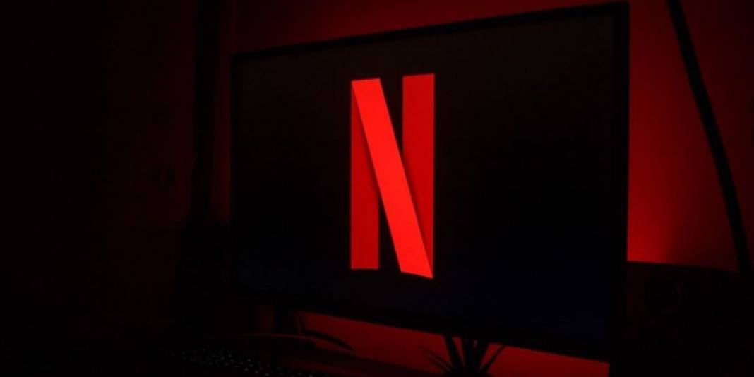 Netflix bu ay büyük temizlik yapıyor: Onlarca filmi siliniyor 2